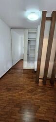 Blk 384 Bukit Batok West Avenue 5 (Bukit Batok), HDB 4 Rooms #502582341